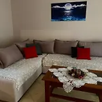 N Apartament