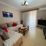 N Apartament